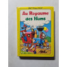 Au Royaume des Noms
