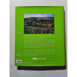 Périgord et Quercy authentiques par Géo