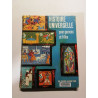 Histoire universelle pour garçons et filles
