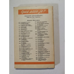 Histoire des États-Unis