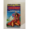 L'aventurier : Je confisque le magot des châtreurs de Bombay