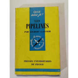 Les Pipelines