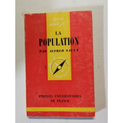 La Population