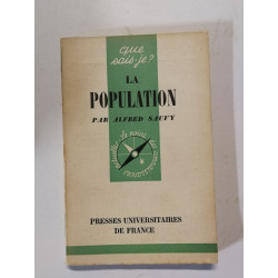 La Population
