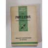La Population