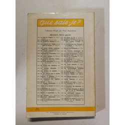 Histoire des États-Unis