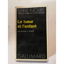 Le tueur et l'enfant