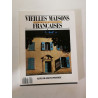 Vieilles maisons françaises nº 121