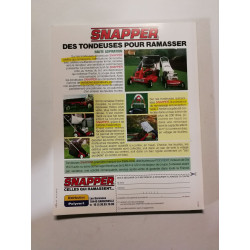 Vieilles maisons françaises nº 121