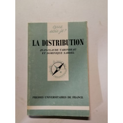 La Distribution