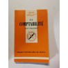 La Comptabilité