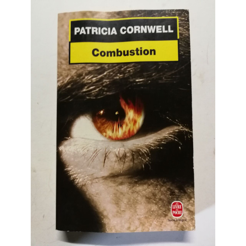 Combustion