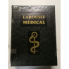 Larousse Médical