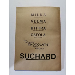 Die Alpen. Les Alpes. Le Alpi