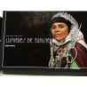 Lumières de Tunisie