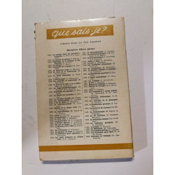 Le langage électronique