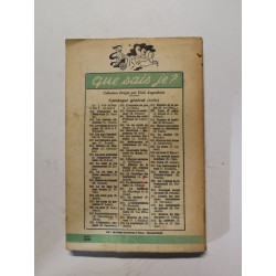 Histoire de l'Espagne