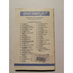 Les constitutions de la France