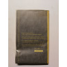 Autopsie d'un viol