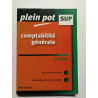 Comptabilité générale