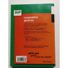 Comptabilité générale