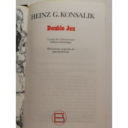Double Jeu