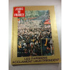 Jours de France n°1016