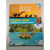 Terre Sauvage n°1106