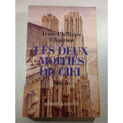 Les deux moitiés du ciel