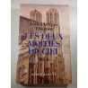Les deux moitiés du ciel