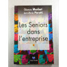 Les Seniors dans l'entreprise