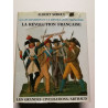 La civilisation et la Révolution française : La Révolution française