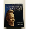La civilisation de la Chine classique