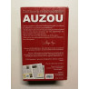 Dictionnaire encyclopédique Auzou