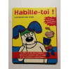 Habille-toi