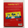 Habille-toi