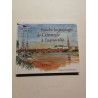 Peindre les paysages de Gironde à l'aquarelle