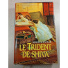 Le Trident de Shiva