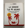 La semaine de 4 heures