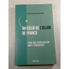 Au cœur de l'Islam de France