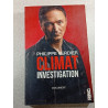 Climat investigation