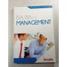 B.A.-BA du management