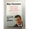 Sauvez votre argent ! Mon régime santé pour vos économies
