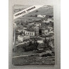 Tornade Vosges - 11 juillet 1984