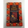Harry Dickson : Les illustres fils du zodiaque suivi de Le vampire...
