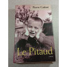 Le Pitaud