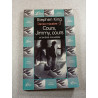 Cours Jimmy cours et autres nouvelles