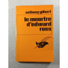 Le meurtre d'Edward Ross