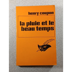La pluie et le beau temps