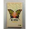 Le rêve en poésie